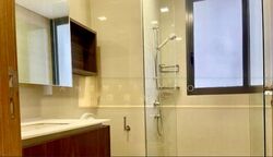 Lakeville (D22), Condominium #639088351